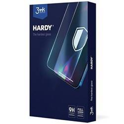 3MK Hardy Szkło Hartowane Do Galaxy S23+ Plus