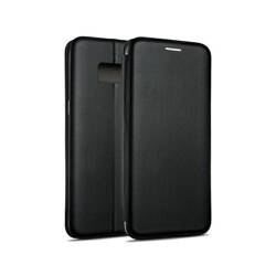 Beline Etui Book Magnetic Samsung S8 G950 Czarny