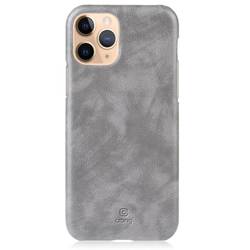 Crong Essential Cover - Etui Do iPhone 11 Pro Max