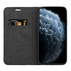 Crong Folio Case - Etui Do iPhone 11 Pro Max