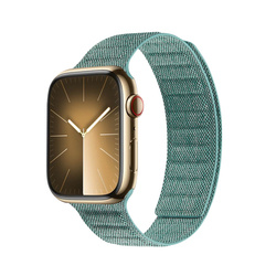 Crong Melange – Pasek Do Apple Watch 42/44/45/49 Mm