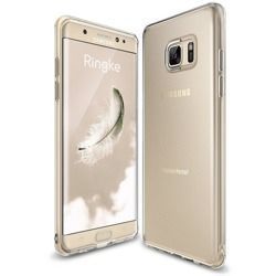Etui Ringke Air Do Samsung Galaxy Note Fe / Note 7