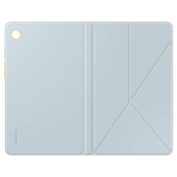 Etui Samsung Book Cover Do Samsung Galaxy Tab A9+ Plus 11.0