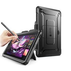 Etui Supcase Unicorn Do Galaxy Tab S6 Lite 10.4 2020-2024