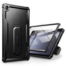 Etui Tech-Protect Kevlar Pro Do Galaxy Tab A9+ Plus 11.0 X210 / X215 / X216