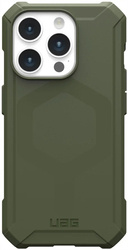 Etui UAG Essential Magsafe Do iPhone 15 Pro Max