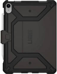 Etui UAG Metropolis Do iPad 10 Gen 10.9 Cala 2022