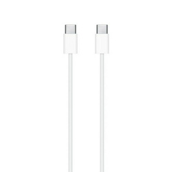 Kabel Apple Mm0A3Zm/A Blister 1M USB-C - USB-C