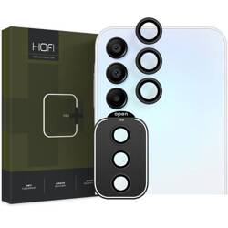 Osłona Aparatu Hofi Camring Pro+ Do Galaxy A35 5G