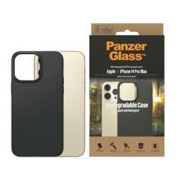 PanzerGlass Biodegradable Do iPhone 14 Pro Max