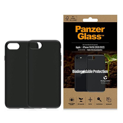 PanzerGlass Biodegradable Do iPhone 7/8/Se 2020/22