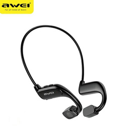 Słuchawki Awei Bluetooth 5.3 A897Bl