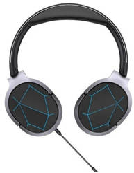 Słuchawki Awei Gaming Bluetooth Z Mikrofonem