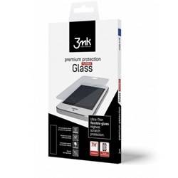 Szkło 3MK FlexibleGlass Do Sony Z1