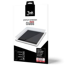 Szkło 3MK FlexibleGlass Do iPad Pro 11