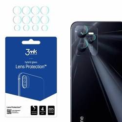 Szkło 3MK Lens Protect Do Realme C35