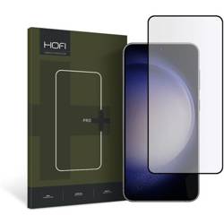 Szkło Hartowane Hofi Glass Pro+ Do Galaxy S23 5G