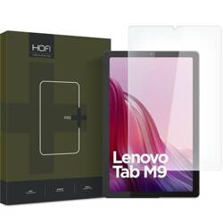 Szkło Hartowane Hofi Glass Pro+ Do Lenovo Tab M9 9.0 Tb-310