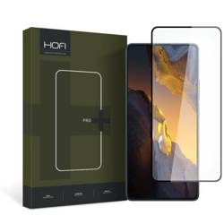 Szkło Hartowane Hofi Glass Pro+ Do Xiaomi Poco F5