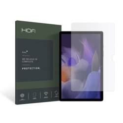 Szkło Hartowane Hofi Glass Pro+ Galaxy Tab A8 10.5 X200 / X205