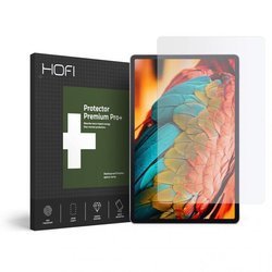 Szkło Hartowane Hofi Glass Pro+ Lenovo Tab P11 11.0 Tb-J606