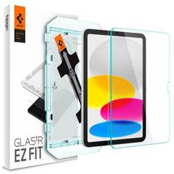 Szkło Hartowane Spigen Ez Fit Do iPad 10.9 2022
