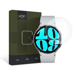 Szkło Hofi Glass Do Galaxy Watch 4 / 5 / 6 40 Mm