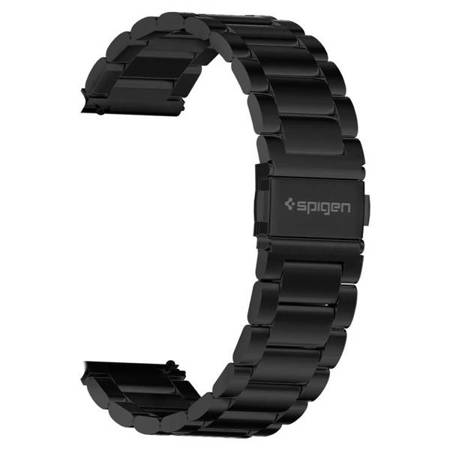 Bransoleta Spigen Modern Fit Do Galaxy Watch 4 / 5 / 5 Pro / 6