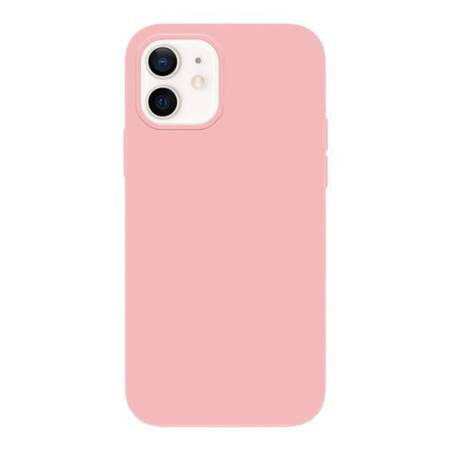 Crong Color Cover - Etui Do iPhone 12 / 12 Pro