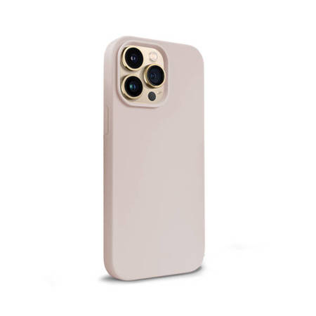 Crong Color Cover Magsafe - Etui iPhone 14 Pro