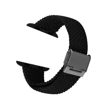 Crong Wave Band – Pasek Do Apple Watch 38/40/41 Mm