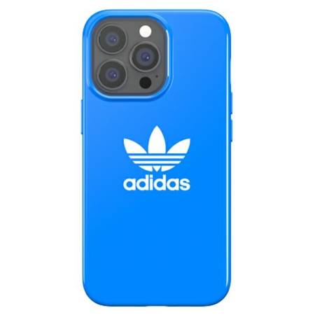 Etui Adidas Originals Snapcase Do iPhone 13 Pro