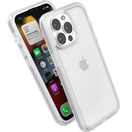 Etui Catalyst Influence Clear Do iPhone 13 Pro