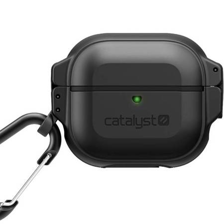 Etui Catalyst Total Protection Do Airpods 3 Gen.
