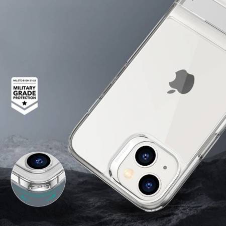 Etui ESR Air Shield Boost Case Do iPhone 14 Plus