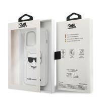 Etui Karl Lagerfeld Choupette Do iPhone 13 Pro Max