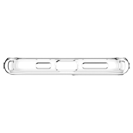 Etui Spigen Liquid Crystal Clear Do iPhone 11 Pro