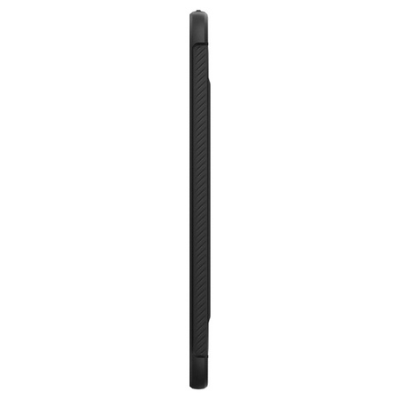 Etui Spigen Rugged Armor iPad Mini 6 2021 Matte Black