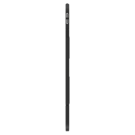 Etui Spigen Thin Fit Do iPad Pro 12.9 2021 / 2022
