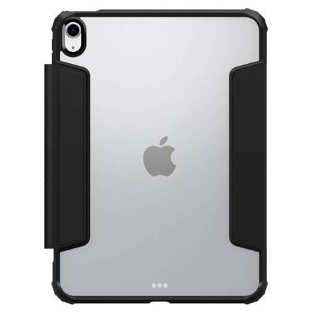 Etui Spigen Ultra Hybrid Black Do iPad 10.9 2022