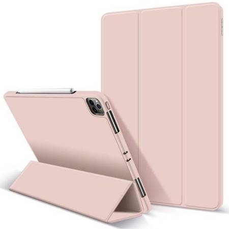 Etui Tech-Protect Sc Pen Pink Do iPad Pro 11 2021