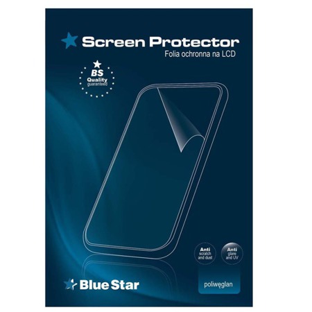 Folia ochronna LCD Blue Star - LG L70