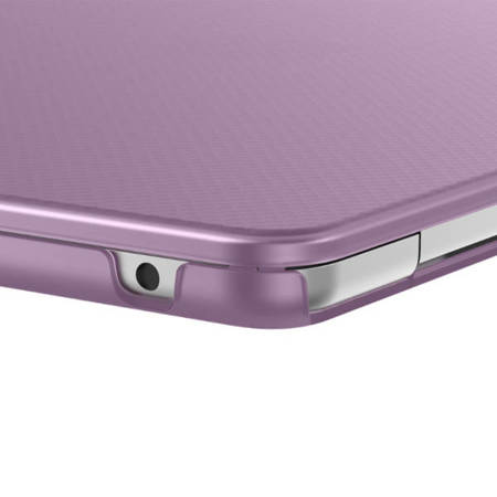 Incase Hardshell Case Do Macbook Air 13,6 M2, 2022