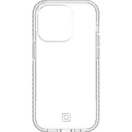 Incipio Grip Clear - Obudowa Do iPhone 14 Pro Max