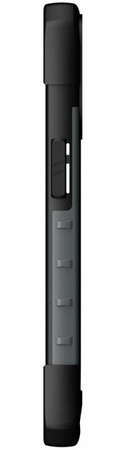 Pancerne Etui UAG Pathfinder Do iPhone 13 Pro Max