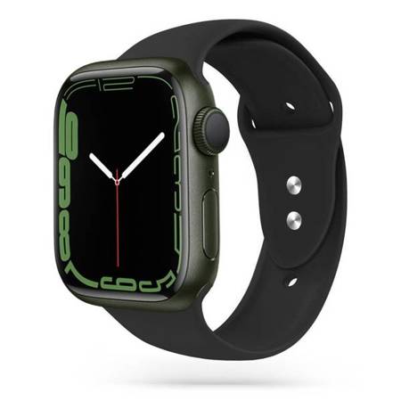 Pasek TP Icon Do Apple Watch 42 / 44 / 45 / 49 Mm