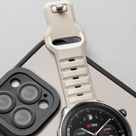 Pasek Tech-Protect Iconband Line Do Galaxy Watch 4 / 5 / 5 Pro / 6