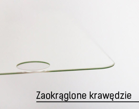 Szkło Hartowane 3MK Hardglass 9H Do Galaxy A50