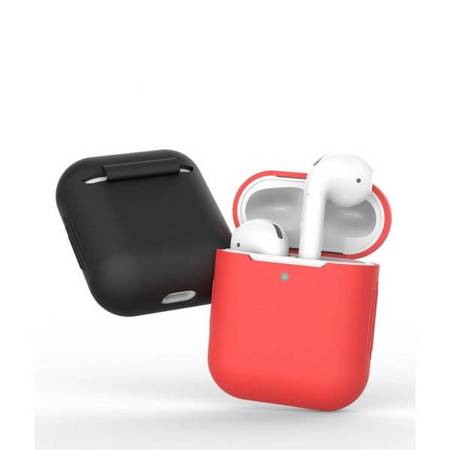 Tech-Protect Icon Apple Airpods Pink