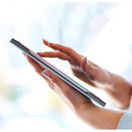 Tech-Protect SmartCase Do Galaxy Tab S6 Lite 10.4